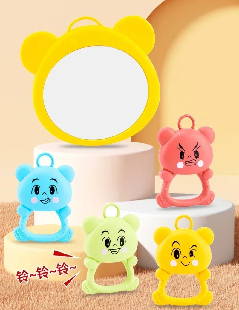 Palestrina Kick & Play